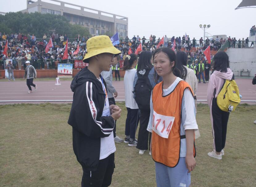 681fec8064a04879be4ff6934ffe97bd.jpg