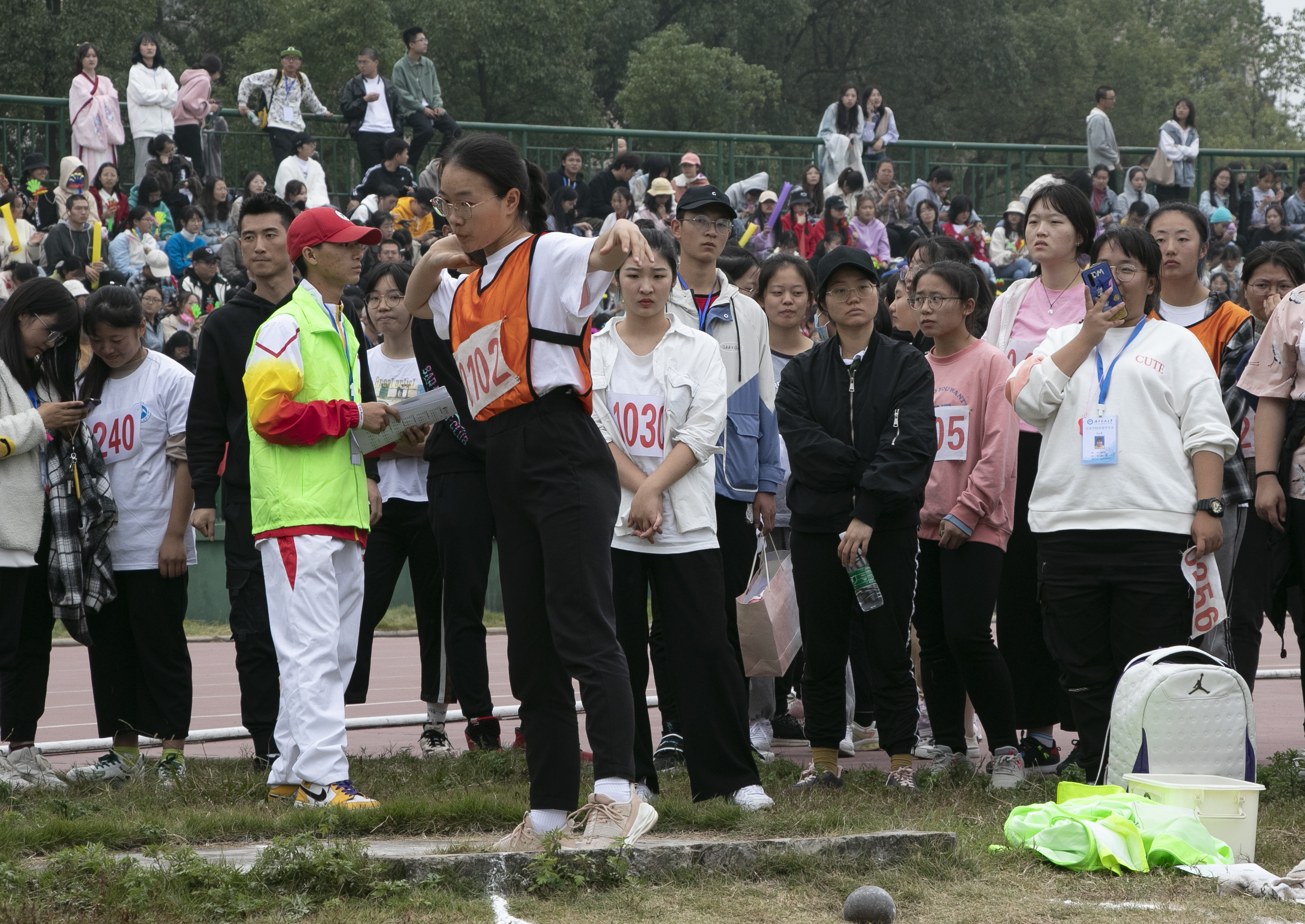 6cf532c6e57e44e0a7b0d303ab81ded0.jpg 袁.jpg