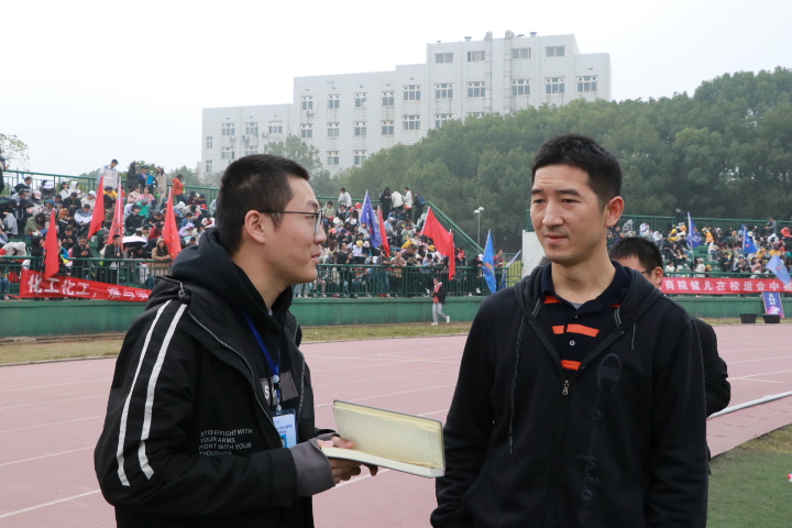 7c2fd2fed9e14e9aa027e2bfbaeee1d2.jpg IMG_5628_wps图片.JPG